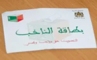 Les MRE auront 3 jours pour voter et pourront le faire dans les ports