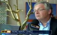 Tourisme : moins 38% de réservations cet été au Maroc