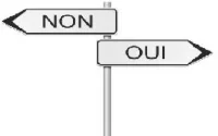 Tout ce que vous devez savoir sur le référendum