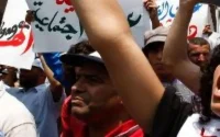 Nouvelle constitution marocaine : un oui vigilant