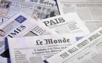 400 journalistes marocains et étrangers pour suivre le référendum