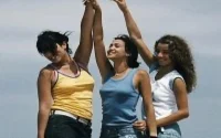 Jeunes, sexe et politique au Maroc