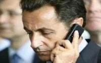 La France invite le Maroc à rejoindre le Partenariat de Deauville
