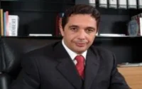 Khalid Oudghiri écrit ses mémoires