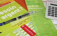 Les populations de l'axe Rabat-Casablanca sont les plus endettées du Maroc