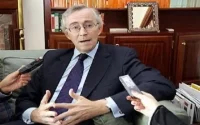 Pédophilie : la Grande Bretagne s'inquiète de l'implication de ses ressortissants