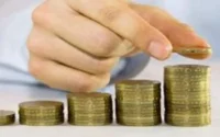 Maroc : augmentation de 39% des investissements étrangers en 2010