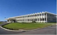 Tentative de braquage sur l'usine de billets de la Banque du Maroc