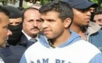 Adil El Atmani voulait combattre Mouâmar Kadhafi