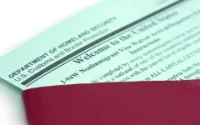 Les résultats de la loterie américaine 2012 prévus le 15 juillet