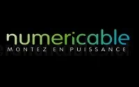 Numericable lance l'illimité vers le Maroc