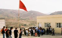 La rentrée scolaire 2011-2012 prévue le 15 septembre