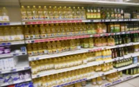 SNI vend 41% de Lesieur à Sofiprotéol