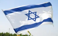 Maroc-Israël : 5,6 millions de dollars d'échanges commerciaux
