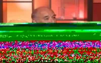 Tahar Benjelloun et le Printemps arabe