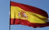 Les Marocains, deuxième communauté étrangère d'Espagne