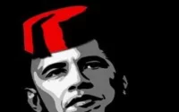 Les Marocains ne supportent plus Barack Obama
