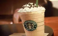 Starbucks Coffee s'installe au Morocco'Mall de Casablanca