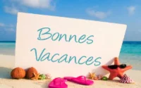 60% des marocains n'iront pas en vacances à cause du Ramadan