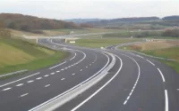 Ouverture de l'autoroute Fès-Oujda