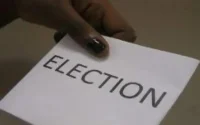 Bientôt un parti politique pour les MRE
