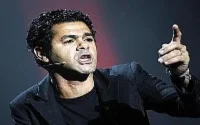Un spectacle de Jamel Debbouze annulé à Arles