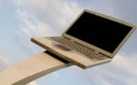 Etudiants marocains, l'Etat paye 85% du prix de votre ordinateur portable