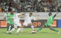 Décès de Youssef Hamama, supporter du Raja de Casablanca