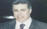 Abdallah Salim Saïdi tué par un ex employé du palais royal
