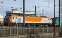 Ramadan 2011 : les horaires des trains réaménagés