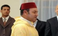 Le Nouvel Observateur censuré au Maroc ?