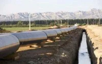L'Algérie fournira du gaz au Maroc