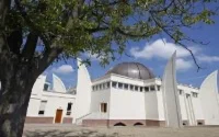 70% des musulmans de France font Ramadan