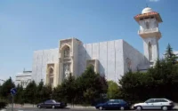 Le Maroc utilise la religion pour contrôler ses ressortissants en Espagne