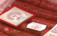 Halal : les dessous d'un business