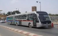 Veolia quitte le Maroc