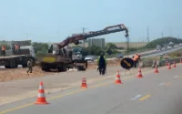 Copisa Constructora s'implante au Maroc