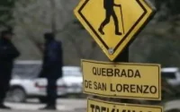 Meurtre de Houria Moumni, sept personnes arrêtées
