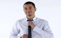 Ali Baddou dirigera "La Nouvelle Edition" sur Canal+