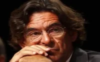 Affaire Ferry : un procureur marocain relance la France