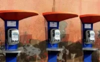 La cession des 7% de l'Etat dans Maroc Telecom annulée