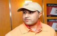 Rachid Nini demande la liberté provisoire