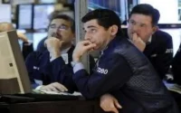 USA : Otmane El Rhazi, trader marocain, condamné à payer 1,5 million de dollars