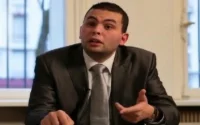 Aziz Senni : ça grogne fort dans les banlieues !