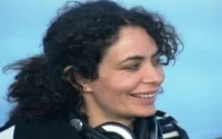 La Belgique refuse la fille adoptive de Kadija Leclere