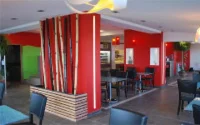 Pivano, franchise française de snack gastronomique, s'installe au Maroc