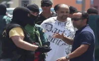 Arrestation d'un Marocain voulant empoisonner un réseau d'eau en Espagne