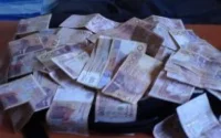 MDM Invest : 127 millions de dirhams investits par les MRE en 2011