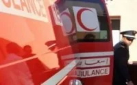 Un touriste anglais se suicide à Essaouira