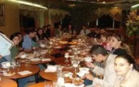 40.000 MRE bénéficient de l'opération Ramadan 2011